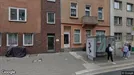 Apartment for rent, Dusseldorf, Nordrhein-Westfalen, Elisabethstraße<span class="blurred street-number" onclick="ProcessAdRequest(18064426)"><span class="hint">See no.</span>[xxxxxx]</span>