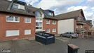 Apartment for rent, Rhein-Sieg-Kreis, Nordrhein-Westfalen, Proffgasse<span class="blurred street-number" onclick="ProcessAdRequest(18064447)"><span class="hint">See no.</span>[xxxxxx]</span>