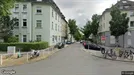 Apartment for rent, Essen, Nordrhein-Westfalen, Walpurgisstr.<span class="blurred street-number" onclick="ProcessAdRequest(18064449)"><span class="hint">See no.</span>[xxxxxx]</span>