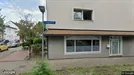 Apartment for rent, Oberhausen, Nordrhein-Westfalen, Robert-Koch-Str.<span class="blurred street-number" onclick="ProcessAdRequest(18064451)"><span class="hint">See no.</span>[xxxxxx]</span>