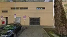 Apartment for rent, Dusseldorf, Nordrhein-Westfalen, Bachstraße<span class="blurred street-number" onclick="ProcessAdRequest(18064452)"><span class="hint">See no.</span>[xxxxxx]</span>