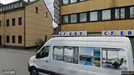 Apartment for rent, Solingen, Nordrhein-Westfalen, Schlagbaumer Straße<span class="blurred street-number" onclick="ProcessAdRequest(18064453)"><span class="hint">See no.</span>[xxxxxx]</span>