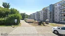 Apartment for rent, Dortmund, Nordrhein-Westfalen, Neuer Graben<span class="blurred street-number" onclick="ProcessAdRequest(18064455)"><span class="hint">See no.</span>[xxxxxx]</span>