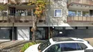 Apartment for rent, Dusseldorf, Nordrhein-Westfalen, Bromberger Straße<span class="blurred street-number" onclick="ProcessAdRequest(18064458)"><span class="hint">See no.</span>[xxxxxx]</span>