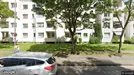 Apartment for rent, Mettmann, Nordrhein-Westfalen, Geschwister-Scholl-Straße<span class="blurred street-number" onclick="ProcessAdRequest(18064465)"><span class="hint">See no.</span>[xxxxxx]</span>