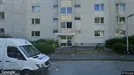 Apartment for rent, Mettmann, Nordrhein-Westfalen, Wilhelm-Leuschner-Straße<span class="blurred street-number" onclick="ProcessAdRequest(18064467)"><span class="hint">See no.</span>[xxxxxx]</span>
