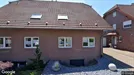 Apartment for rent, Unna, Nordrhein-Westfalen, Laakstraße<span class="blurred street-number" onclick="ProcessAdRequest(18064474)"><span class="hint">See no.</span>[xxxxxx]</span>