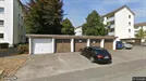 Apartment for rent, Paderborn, Nordrhein-Westfalen, Am Heilandsfrieden<span class="blurred street-number" onclick="ProcessAdRequest(18064480)"><span class="hint">See no.</span>[xxxxxx]</span>