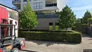 Apartment for rent, Dusseldorf, Nordrhein-Westfalen, Am Wildpark<span class="blurred street-number" onclick="ProcessAdRequest(18064484)"><span class="hint">See no.</span>[xxxxxx]</span>
