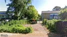 Apartment for rent, Soest, Nordrhein-Westfalen, Windmühlenweg<span class="blurred street-number" onclick="ProcessAdRequest(18064489)"><span class="hint">See no.</span>[xxxxxx]</span>