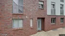 Apartment for rent, Bochum, Nordrhein-Westfalen, Im Wolfsfeld<span class="blurred street-number" onclick="ProcessAdRequest(18064515)"><span class="hint">See no.</span>[xxxxxx]</span>