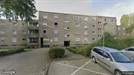 Apartment for rent, Rhein-Kreis Neuss, Nordrhein-Westfalen, Elbestraße<span class="blurred street-number" onclick="ProcessAdRequest(18064525)"><span class="hint">See no.</span>[xxxxxx]</span>