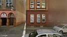 Apartment for rent, Herne, Nordrhein-Westfalen, Wiescherstraße<span class="blurred street-number" onclick="ProcessAdRequest(18064544)"><span class="hint">See no.</span>[xxxxxx]</span>