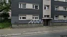 Apartment for rent, Essen, Nordrhein-Westfalen, Hohenzollernstr.<span class="blurred street-number" onclick="ProcessAdRequest(18064545)"><span class="hint">See no.</span>[xxxxxx]</span>