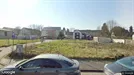 Apartment for rent, Minden-Lübbecke, Nordrhein-Westfalen, Fröbelweg<span class="blurred street-number" onclick="ProcessAdRequest(18064549)"><span class="hint">See no.</span>[xxxxxx]</span>