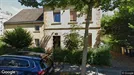 Apartment for rent, Dortmund, Nordrhein-Westfalen, Hagener Straße<span class="blurred street-number" onclick="ProcessAdRequest(18064551)"><span class="hint">See no.</span>[xxxxxx]</span>