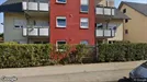 Apartment for rent, Minden-Lübbecke, Nordrhein-Westfalen, Eidinghausener Straße<span class="blurred street-number" onclick="ProcessAdRequest(18064558)"><span class="hint">See no.</span>[xxxxxx]</span>
