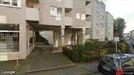 Apartment for rent, Wuppertal, Nordrhein-Westfalen, Reichsstraße<span class="blurred street-number" onclick="ProcessAdRequest(18064575)"><span class="hint">See no.</span>[xxxxxx]</span>