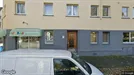 Apartment for rent, Ennepe-Ruhr-Kreis, Nordrhein-Westfalen, Ruhrstraße<span class="blurred street-number" onclick="ProcessAdRequest(18064589)"><span class="hint">See no.</span>[xxxxxx]</span>