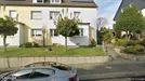 Apartment for rent, Solingen, Nordrhein-Westfalen, Ketzberger Straße<span class="blurred street-number" onclick="ProcessAdRequest(18064596)"><span class="hint">See no.</span>[xxxxxx]</span>