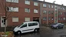 Apartment for rent, Duisburg, Nordrhein-Westfalen, Horststr.<span class="blurred street-number" onclick="ProcessAdRequest(18064597)"><span class="hint">See no.</span>[xxxxxx]</span>