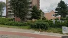 Apartment for rent, Herne, Nordrhein-Westfalen, Bochumer Straße<span class="blurred street-number" onclick="ProcessAdRequest(18064601)"><span class="hint">See no.</span>[xxxxxx]</span>