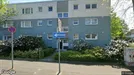 Apartment for rent, Essen, Nordrhein-Westfalen, Meisenburgstr.<span class="blurred street-number" onclick="ProcessAdRequest(18064604)"><span class="hint">See no.</span>[xxxxxx]</span>