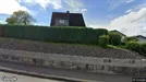 Apartment for rent, Oberbergischer District, Nordrhein-Westfalen, Marienfelder Straße<span class="blurred street-number" onclick="ProcessAdRequest(18064622)"><span class="hint">See no.</span>[xxxxxx]</span>