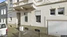 Apartment for rent, Wuppertal, Nordrhein-Westfalen, Jungstraße<span class="blurred street-number" onclick="ProcessAdRequest(18064632)"><span class="hint">See no.</span>[xxxxxx]</span>