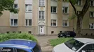 Apartment for rent, Essen, Nordrhein-Westfalen, Carmerstr.<span class="blurred street-number" onclick="ProcessAdRequest(18064635)"><span class="hint">See no.</span>[xxxxxx]</span>