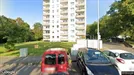 Apartment for rent, Mönchengladbach, Nordrhein-Westfalen, Clemens-August-Straße<span class="blurred street-number" onclick="ProcessAdRequest(18064637)"><span class="hint">See no.</span>[xxxxxx]</span>