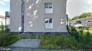 Apartment for rent, Essen, Nordrhein-Westfalen, Wersbaum<span class="blurred street-number" onclick="ProcessAdRequest(18064640)"><span class="hint">See no.</span>[xxxxxx]</span>