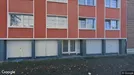 Apartment for rent, Krefeld, Nordrhein-Westfalen, An der Elisabethkirche<span class="blurred street-number" onclick="ProcessAdRequest(18064670)"><span class="hint">See no.</span>[xxxxxx]</span>