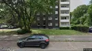 Apartment for rent, Duisburg, Nordrhein-Westfalen, Am Driesenbusch<span class="blurred street-number" onclick="ProcessAdRequest(18064675)"><span class="hint">See no.</span>[xxxxxx]</span>