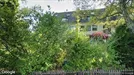Apartment for rent, Duisburg, Nordrhein-Westfalen, Südstr.<span class="blurred street-number" onclick="ProcessAdRequest(18064682)"><span class="hint">See no.</span>[xxxxxx]</span>