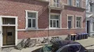 Apartment for rent, Münster, Nordrhein-Westfalen, Dodostraße<span class="blurred street-number" onclick="ProcessAdRequest(18064684)"><span class="hint">See no.</span>[xxxxxx]</span>