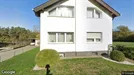 Apartment for rent, Rhein-Erft-Kreis, Nordrhein-Westfalen, Ichendorfer Weg<span class="blurred street-number" onclick="ProcessAdRequest(18064691)"><span class="hint">See no.</span>[xxxxxx]</span>