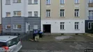 Apartment for rent, Dortmund, Nordrhein-Westfalen, Flurstraße<span class="blurred street-number" onclick="ProcessAdRequest(18064699)"><span class="hint">See no.</span>[xxxxxx]</span>