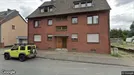 Apartment for rent, Oberhausen, Nordrhein-Westfalen, Königstr.<span class="blurred street-number" onclick="ProcessAdRequest(18064700)"><span class="hint">See no.</span>[xxxxxx]</span>