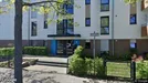 Apartment for rent, Bonn, Nordrhein-Westfalen, Pommernstr.<span class="blurred street-number" onclick="ProcessAdRequest(18064702)"><span class="hint">See no.</span>[xxxxxx]</span>