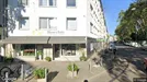 Apartment for rent, Dusseldorf, Nordrhein-Westfalen, Stockkampstraße<span class="blurred street-number" onclick="ProcessAdRequest(18064715)"><span class="hint">See no.</span>[xxxxxx]</span>