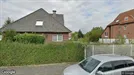 Apartment for rent, Paderborn, Nordrhein-Westfalen, Windthorststraße<span class="blurred street-number" onclick="ProcessAdRequest(18064725)"><span class="hint">See no.</span>[xxxxxx]</span>
