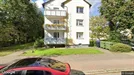 Apartment for rent, Krefeld, Nordrhein-Westfalen, Fütingsweg<span class="blurred street-number" onclick="ProcessAdRequest(18064762)"><span class="hint">See no.</span>[xxxxxx]</span>