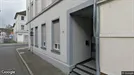 Apartment for rent, Krefeld, Nordrhein-Westfalen, Stephanstraße<span class="blurred street-number" onclick="ProcessAdRequest(18064765)"><span class="hint">See no.</span>[xxxxxx]</span>