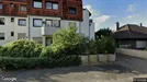 Apartment for rent, Wesel, Nordrhein-Westfalen, Karl-Hoffmeister-Straße<span class="blurred street-number" onclick="ProcessAdRequest(18064775)"><span class="hint">See no.</span>[xxxxxx]</span>
