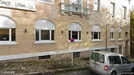 Apartment for rent, Wuppertal, Nordrhein-Westfalen, Hansastraße<span class="blurred street-number" onclick="ProcessAdRequest(18064789)"><span class="hint">See no.</span>[xxxxxx]</span>