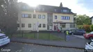 Apartment for rent, Bonn, Nordrhein-Westfalen, Paul-Langen-Str.<span class="blurred street-number" onclick="ProcessAdRequest(18064794)"><span class="hint">See no.</span>[xxxxxx]</span>