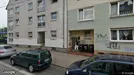 Apartment for rent, Bochum, Nordrhein-Westfalen, Dorstener Str.<span class="blurred street-number" onclick="ProcessAdRequest(18064796)"><span class="hint">See no.</span>[xxxxxx]</span>