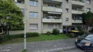 Apartment for rent, Mönchengladbach, Nordrhein-Westfalen, Johannesstraße<span class="blurred street-number" onclick="ProcessAdRequest(18064797)"><span class="hint">See no.</span>[xxxxxx]</span>