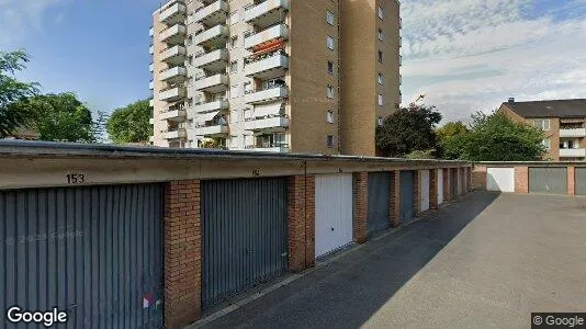 Apartments for rent in Rheinisch-Bergischer Kreis - Photo from Google Street View
